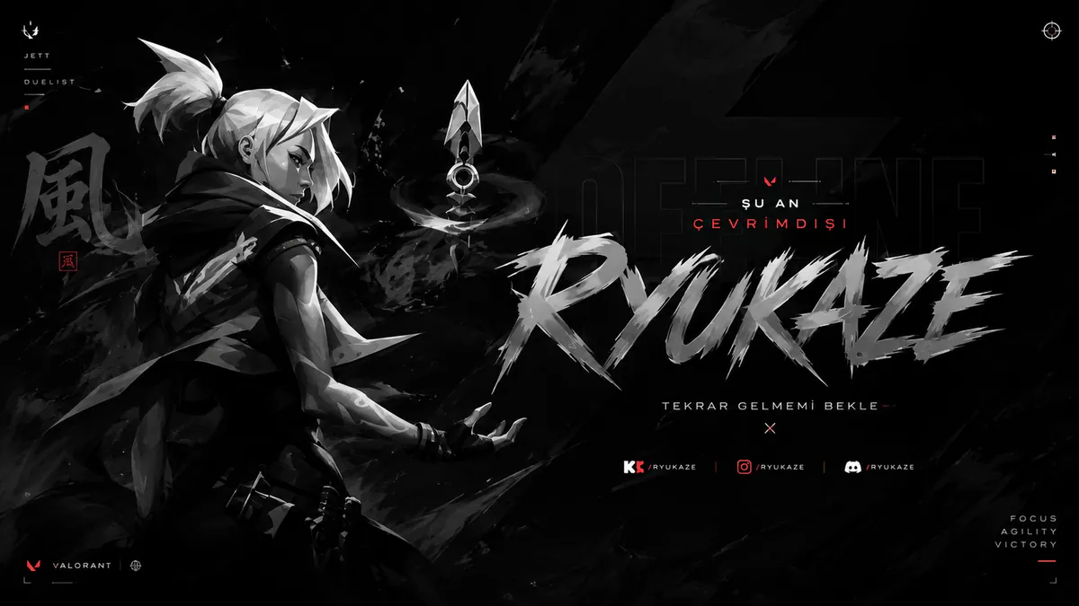 Ryukazefps