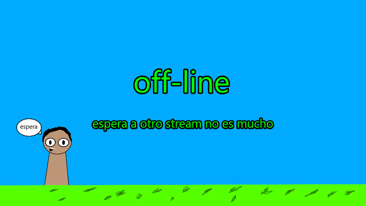 jesusini01023