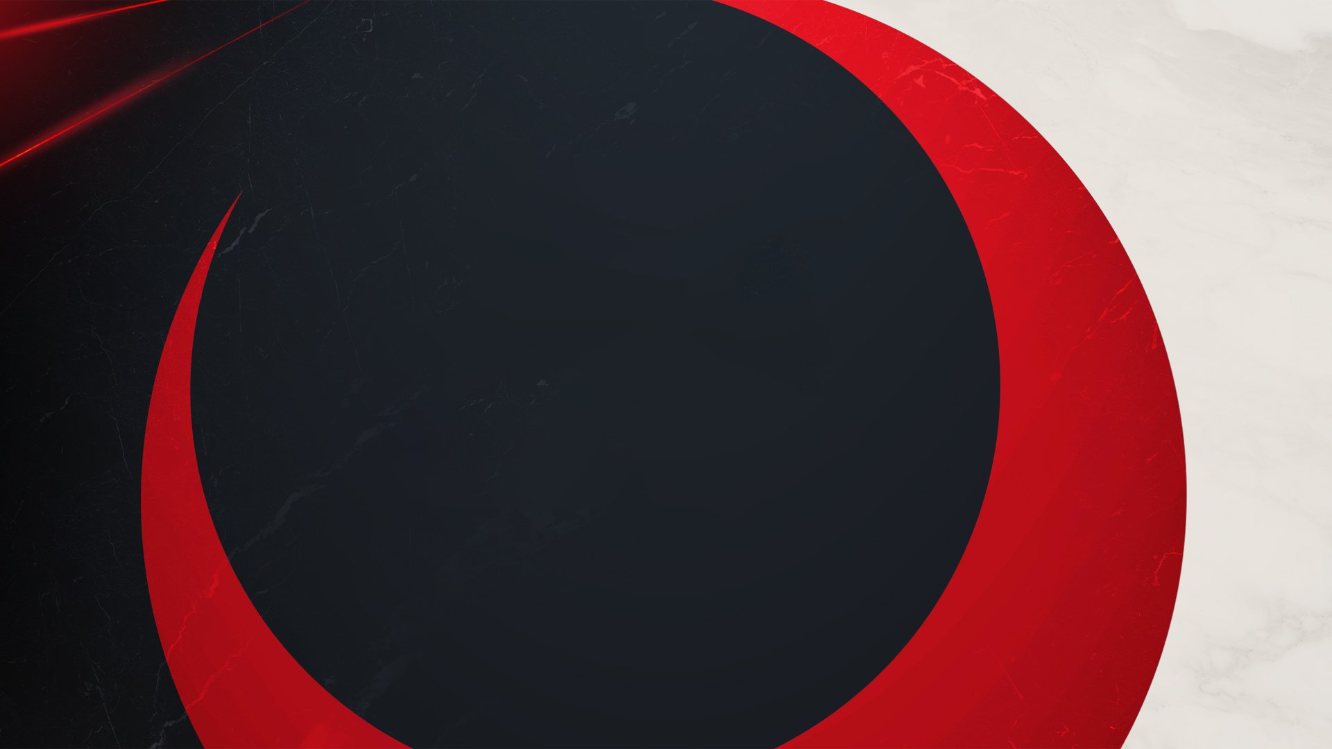 Kick banner for @disobedience