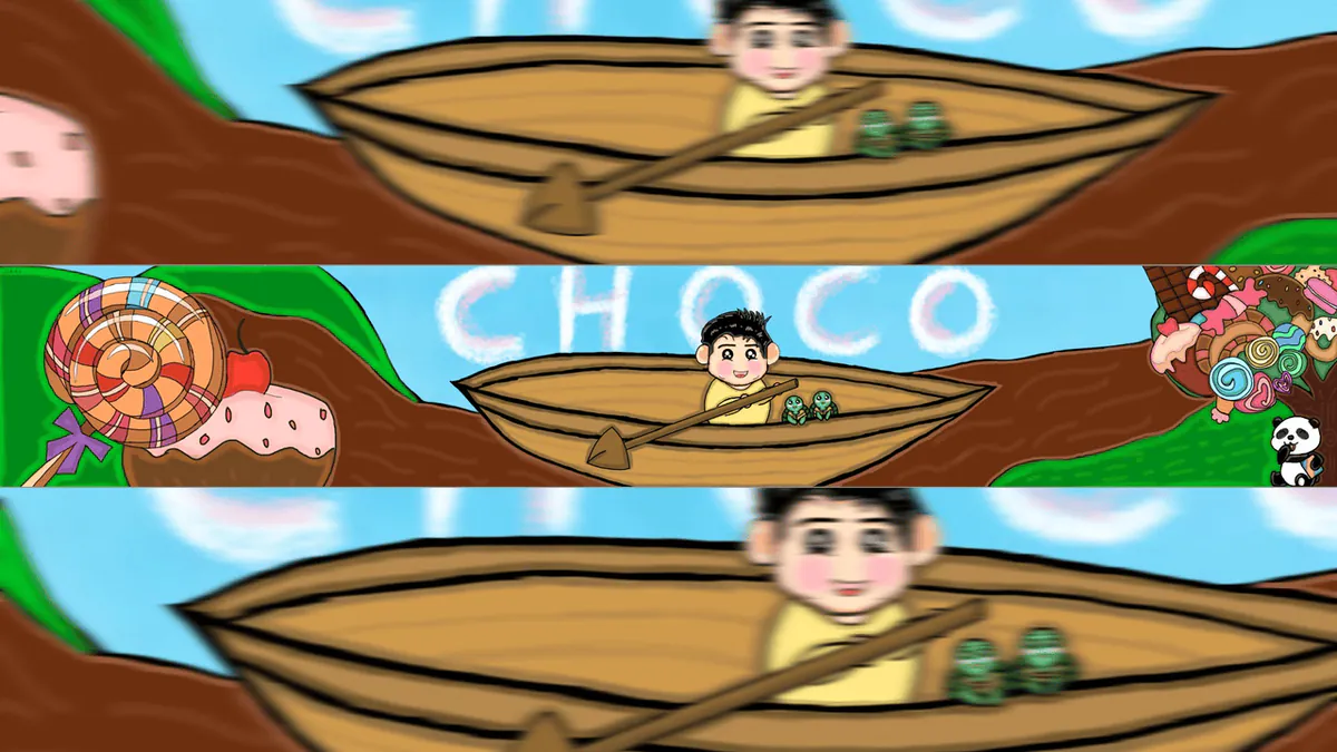 ChocoWizardLive