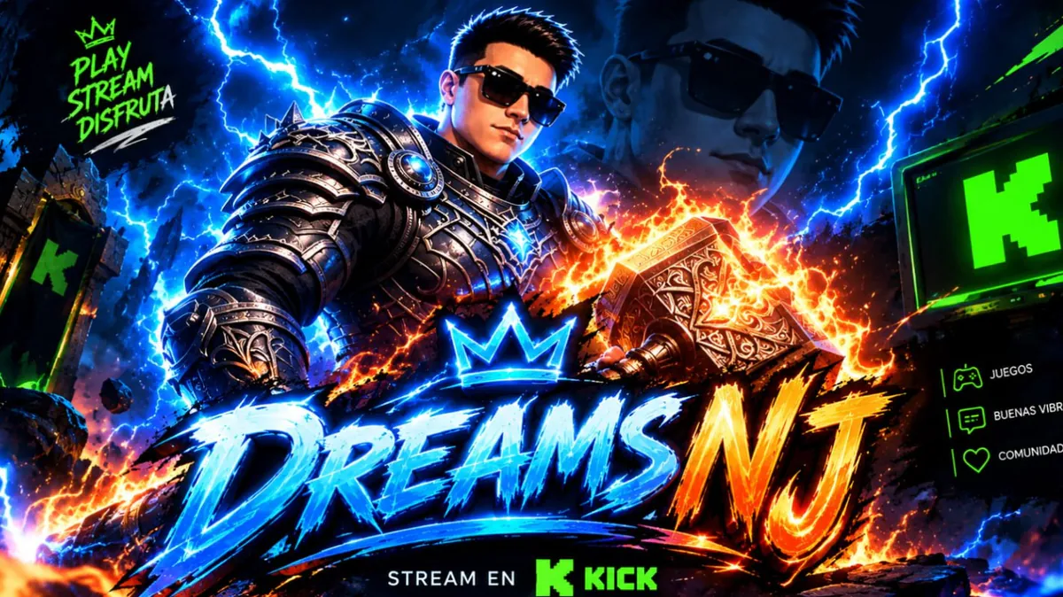 DreamsNJ
