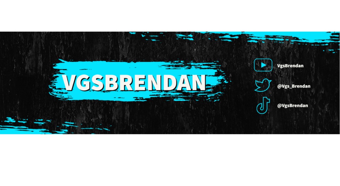 VgsBrendan