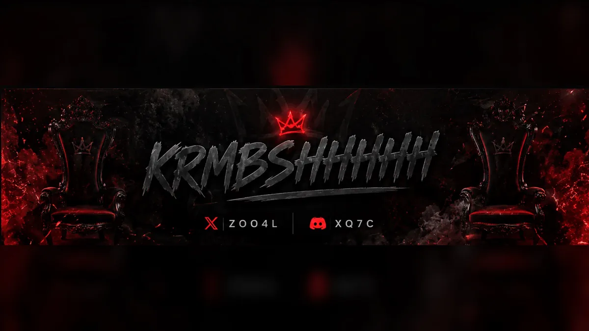 KrMbash