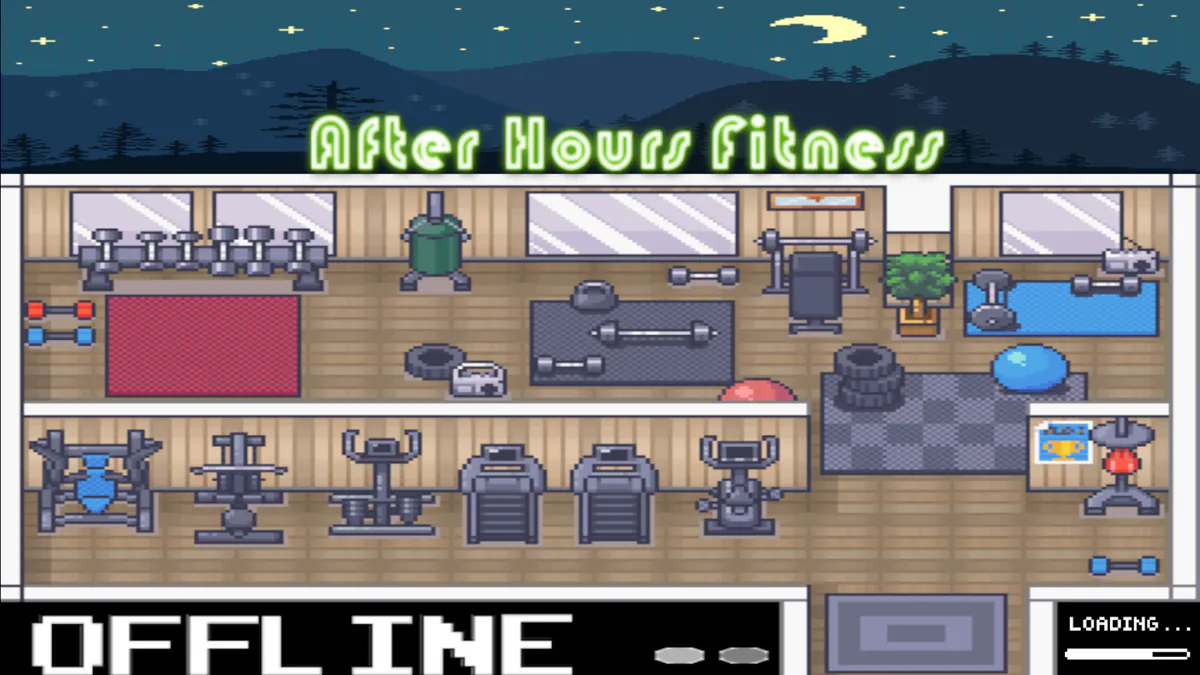 AlecAfterHours