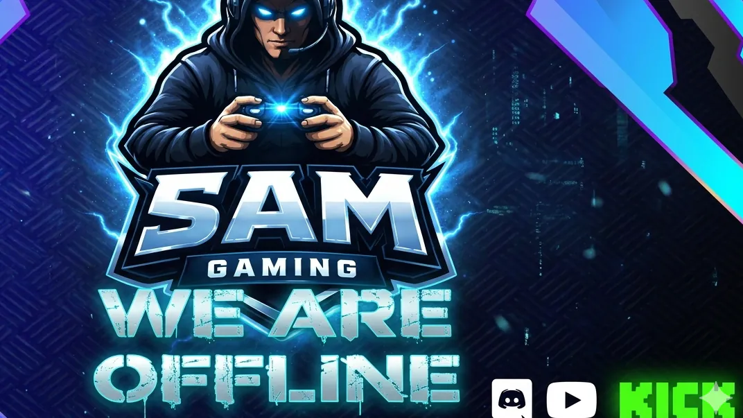 SaM_ZeD