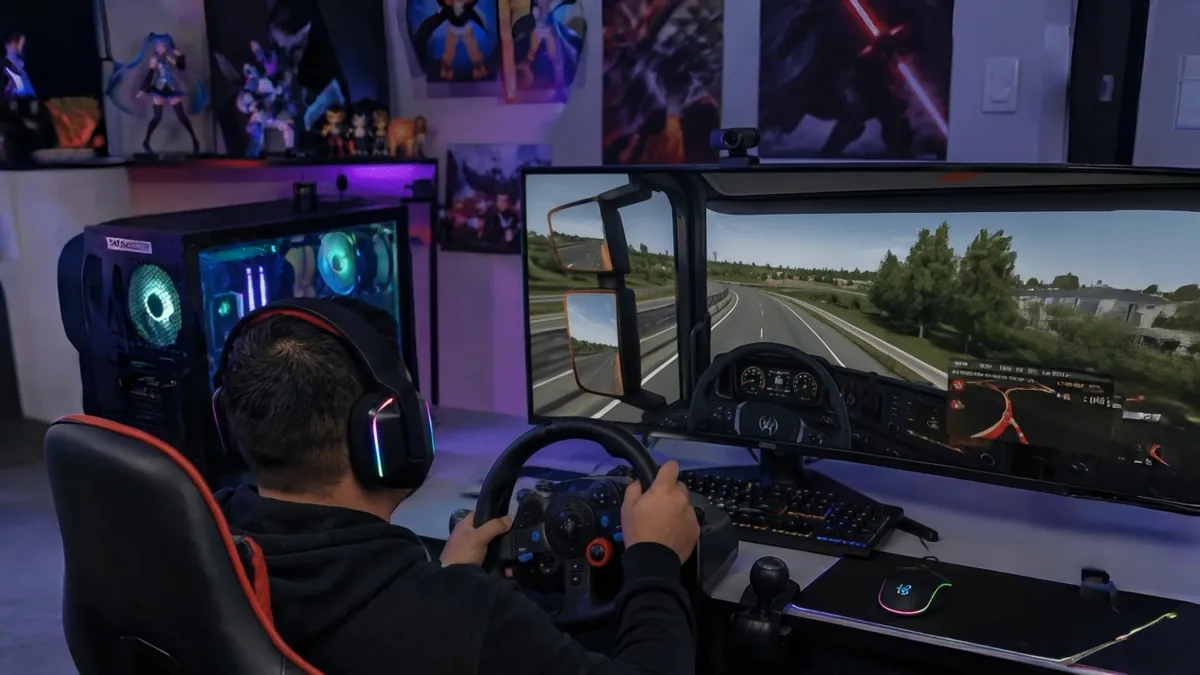 Elpollogamer18