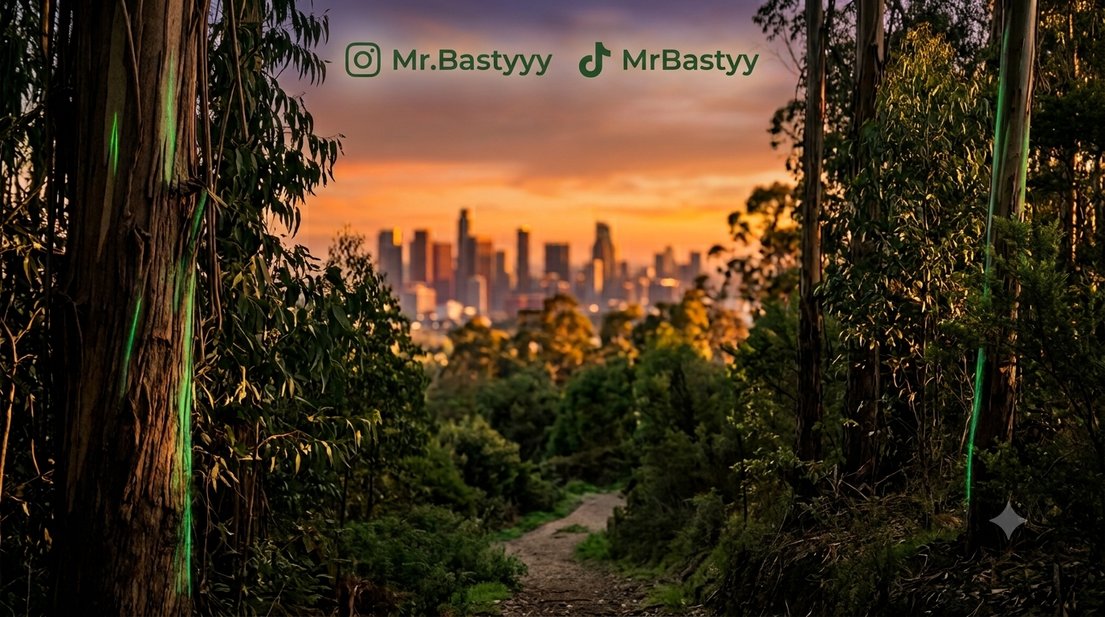 MRBASTYY
