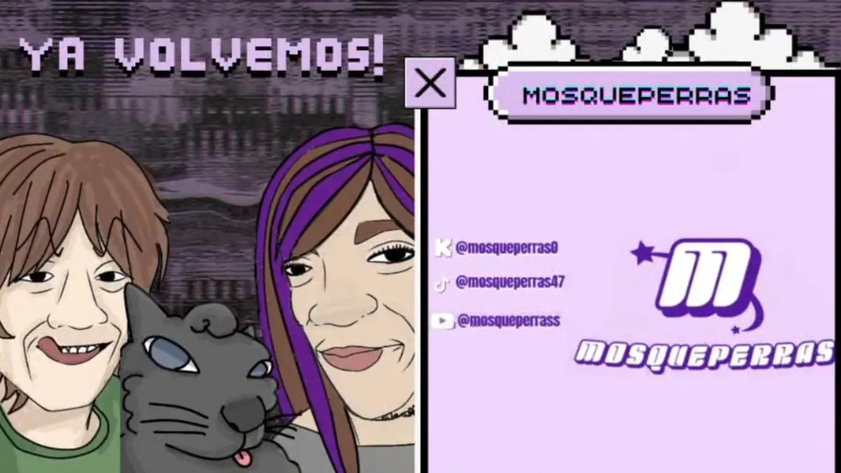 mosqueperras0