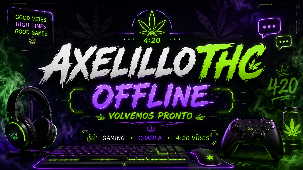 AxelilloTHC