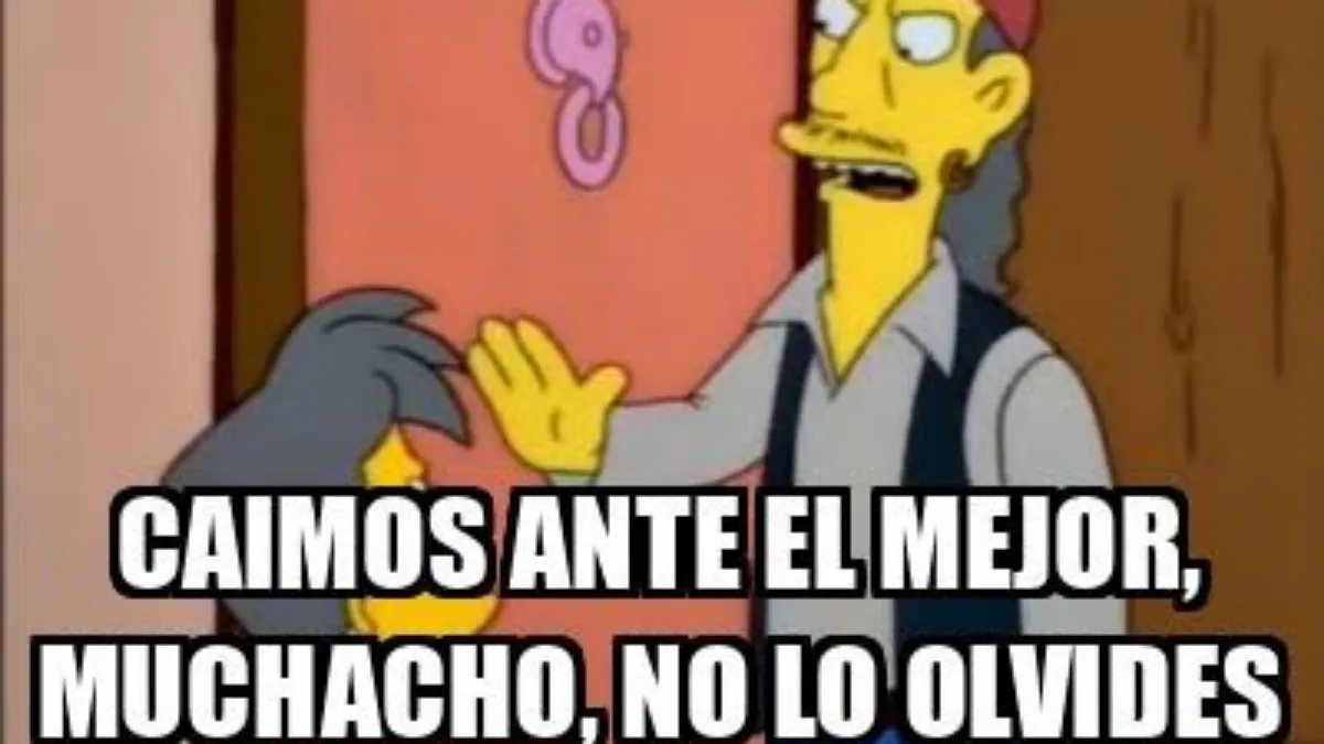 PPaseAlMedio14