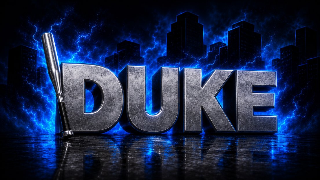 DukeyPookie01