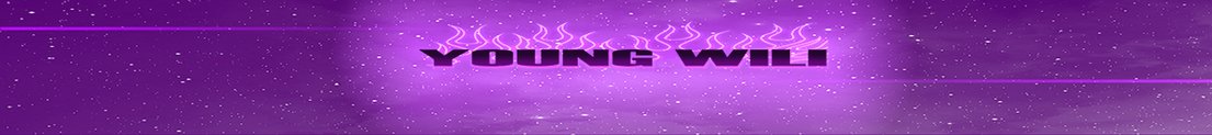 YoungWili