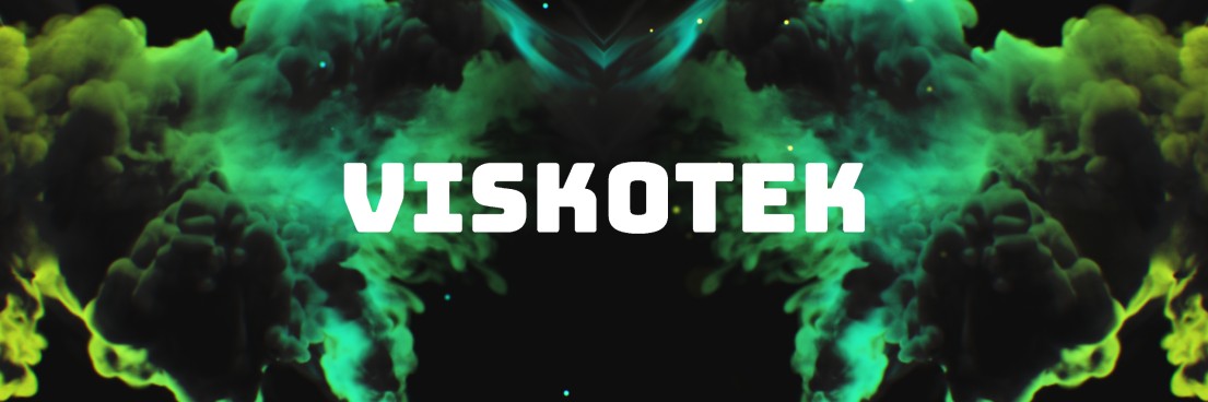 ViskoTek