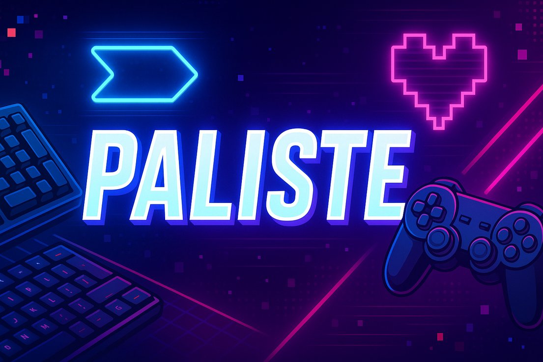 Paliste87