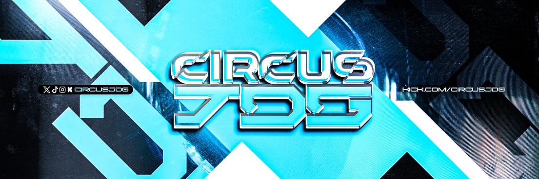 Circusjdg