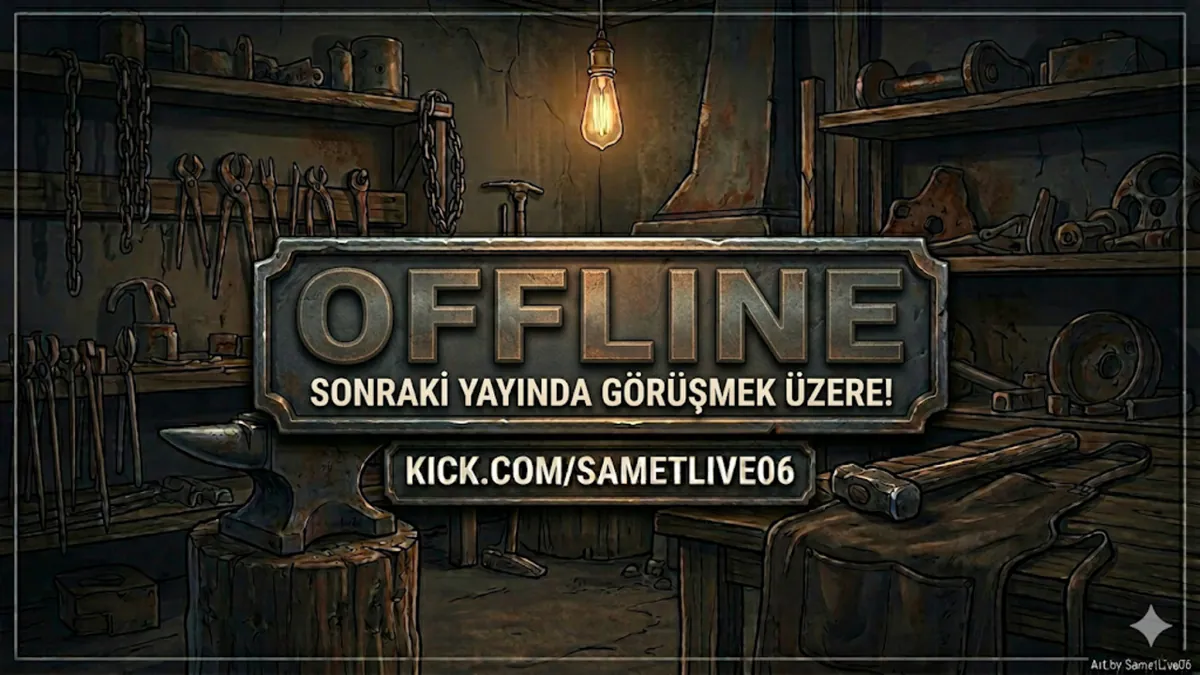FixSamet