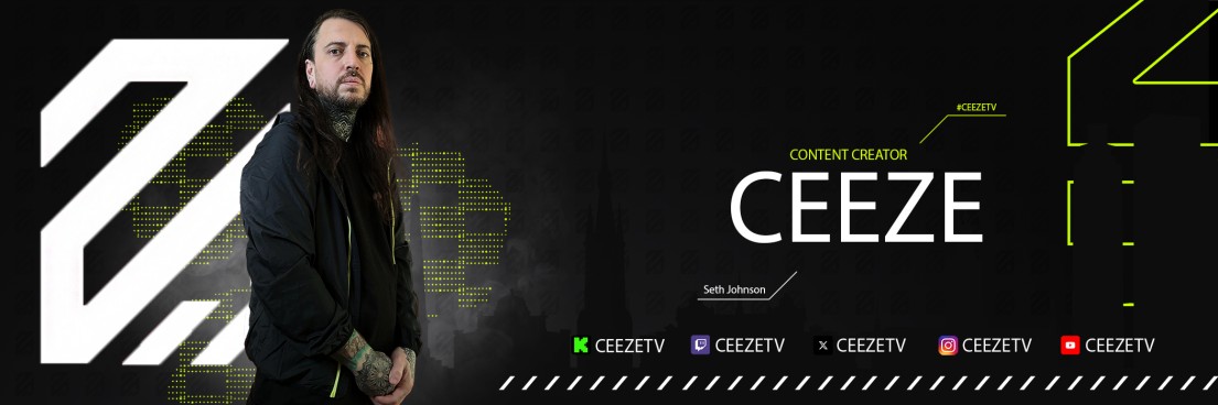 CeeZeTV