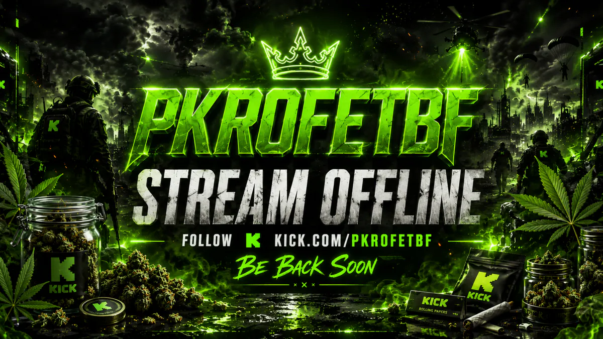pkrofetBF