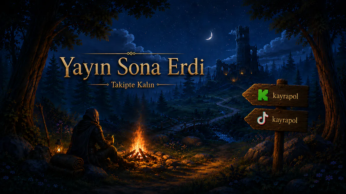 kayrapol