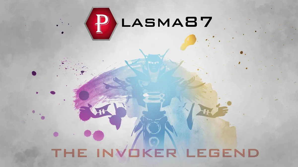 plasma87
