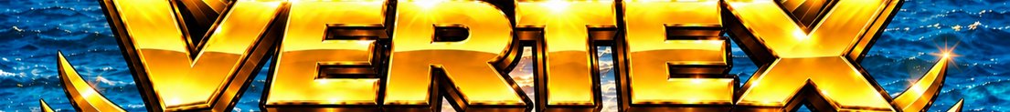VERTEXSTREAM