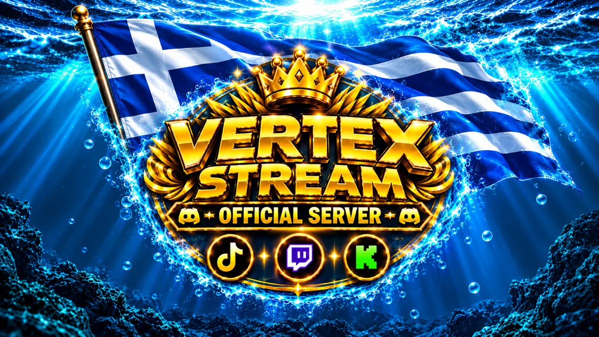 VERTEXSTREAM
