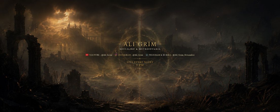 Ali_Grim