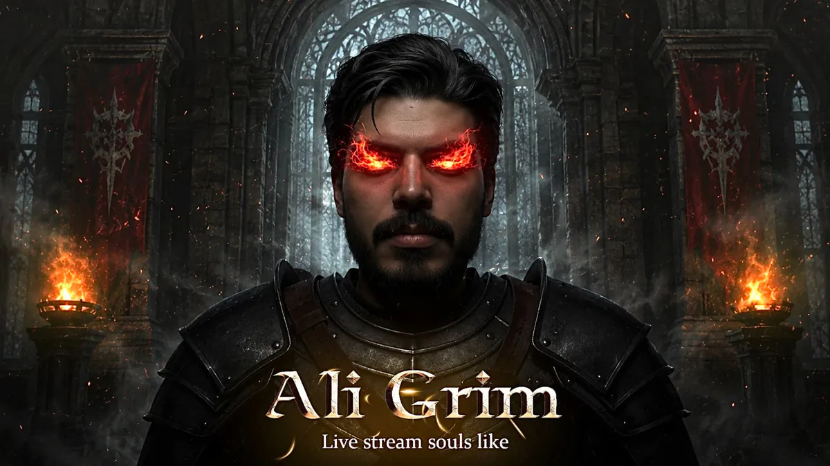 Ali_Grim