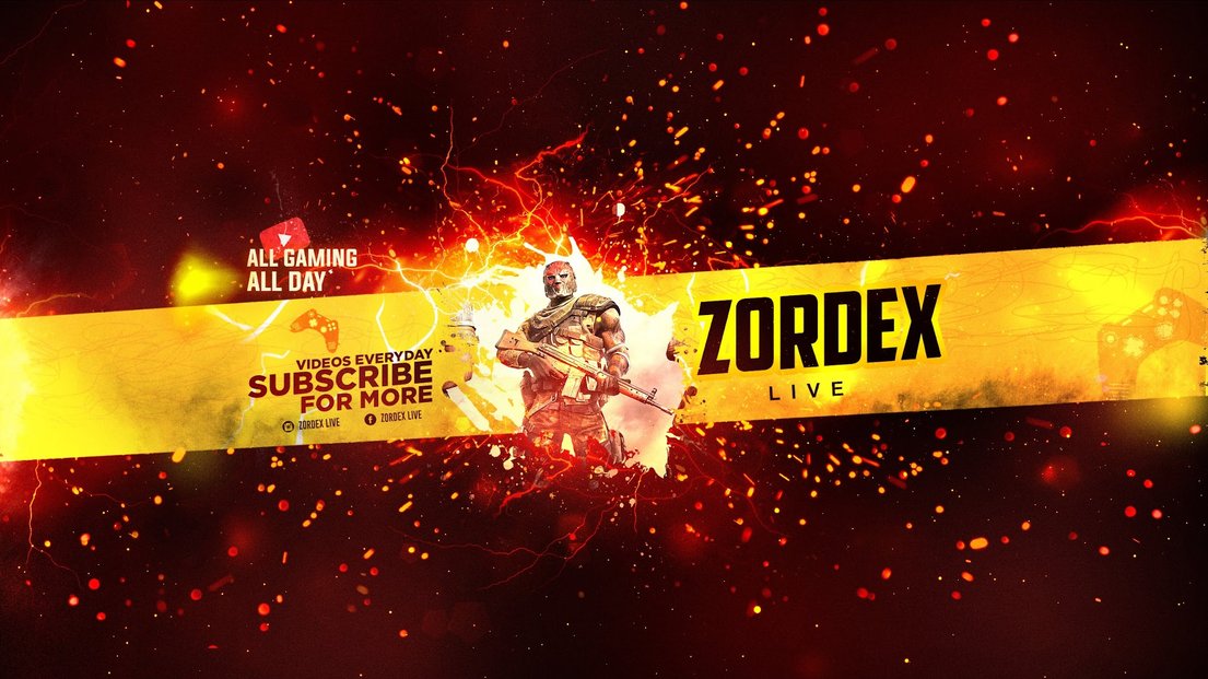 zordexlive