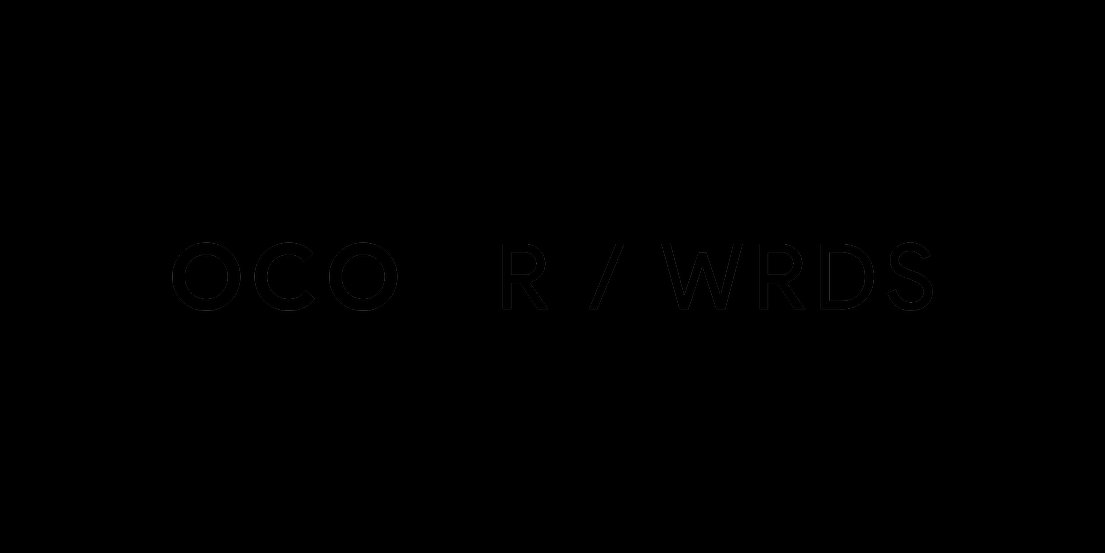 OCOREWARDS