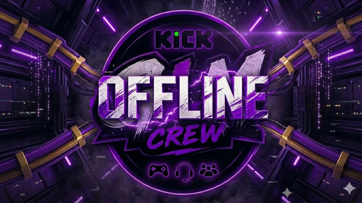 GLMcrew