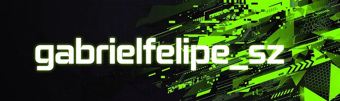 gabrielfelipe_sz