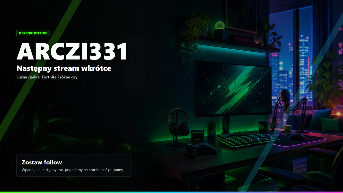 Arczi331