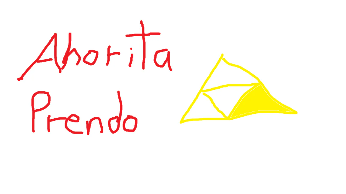 AverageZeldaLarper