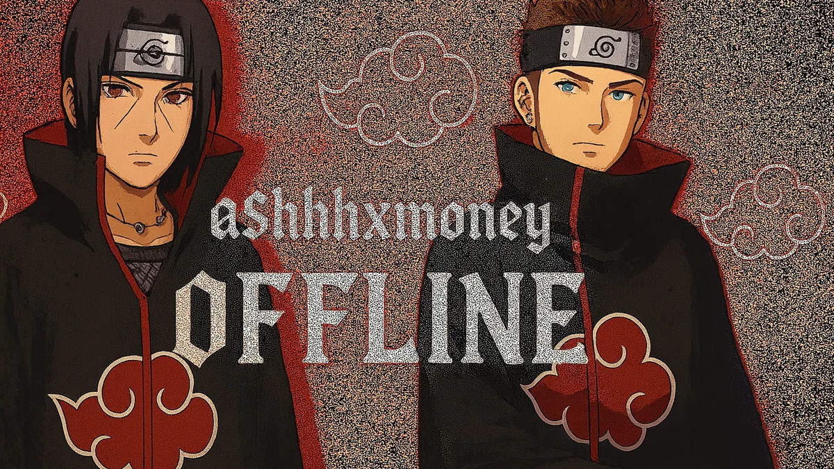 shhhxmoney