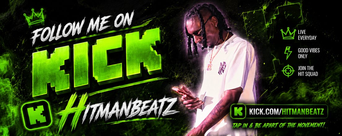 hitmanbeatz