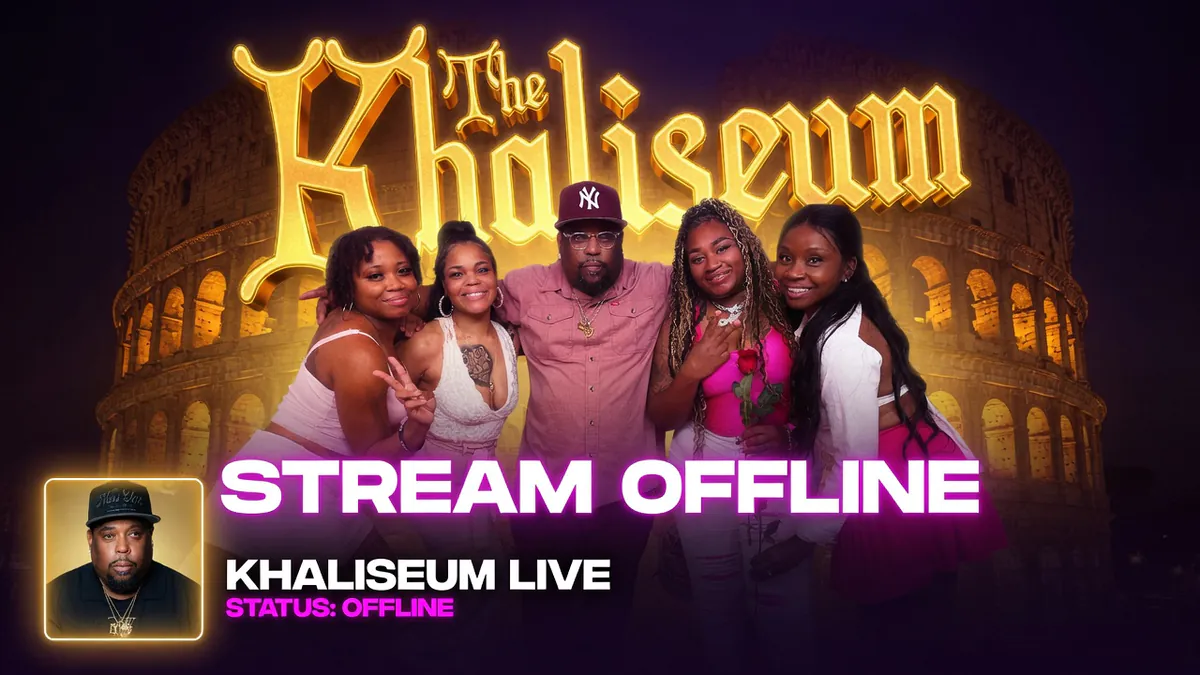 thekhaliseum