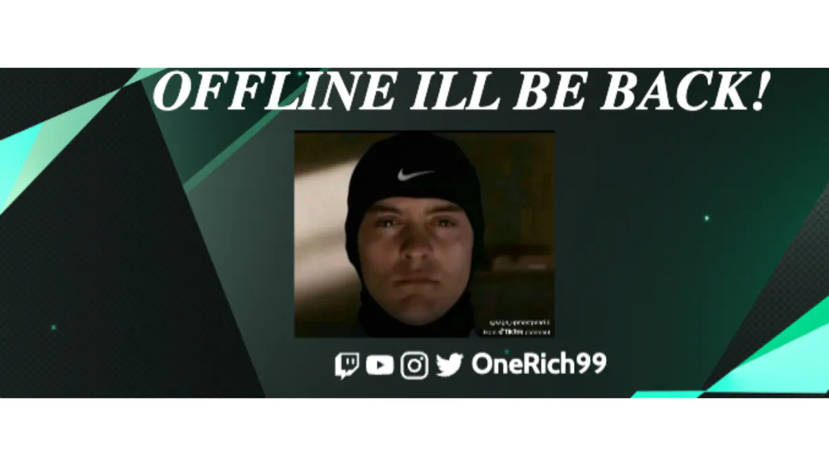 OneRich
