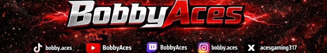 BobbyAces