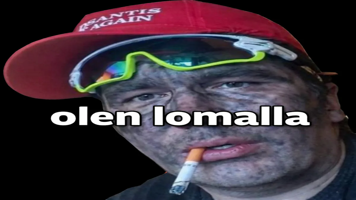 KRIZIBROIDI