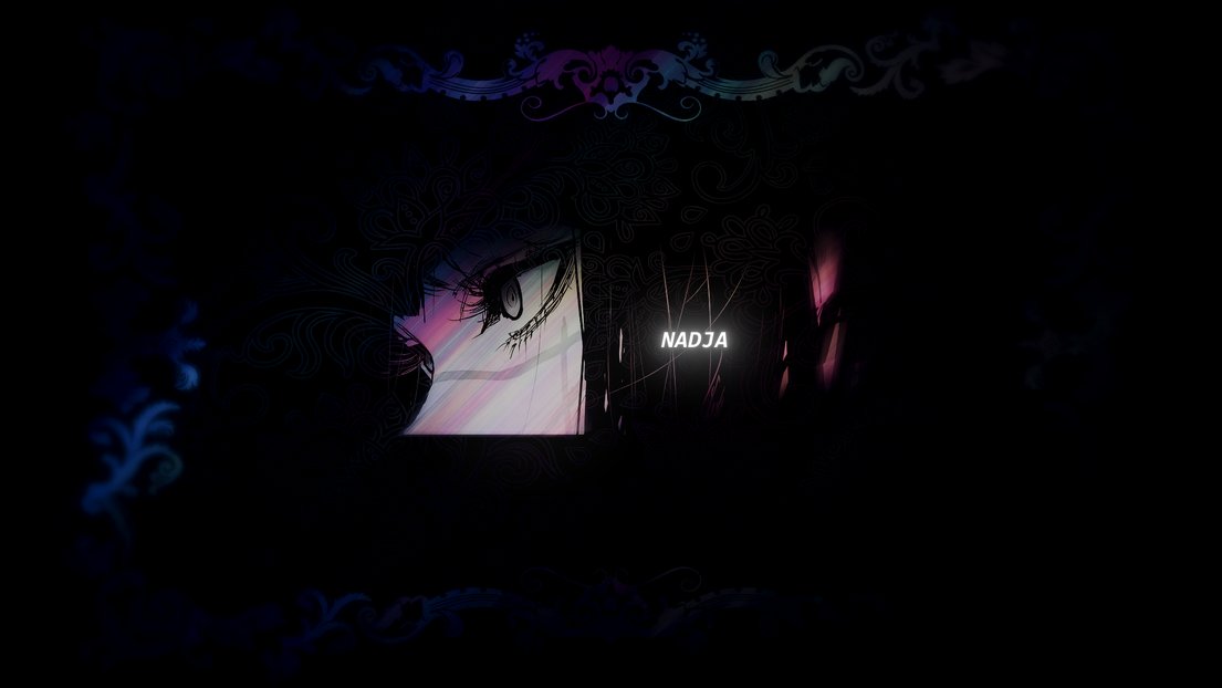 iNadJaV2