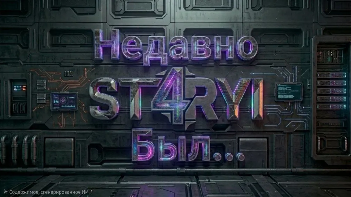 ST4RYI