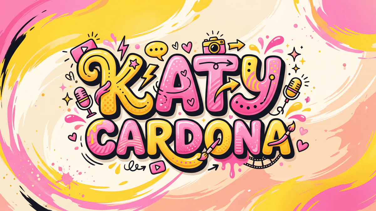 Katycardona26