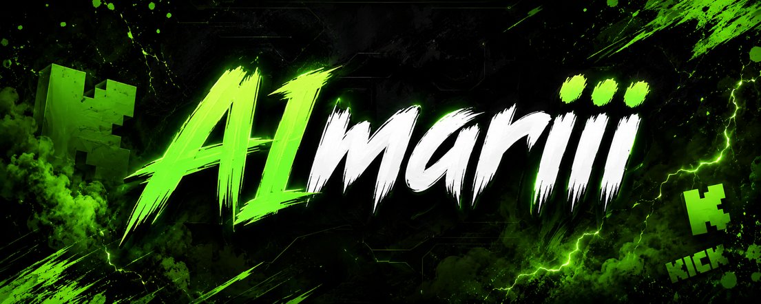 AImariii