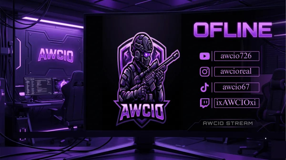 awcio17
