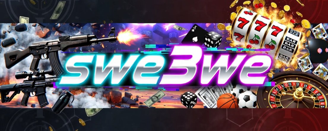 swe3we