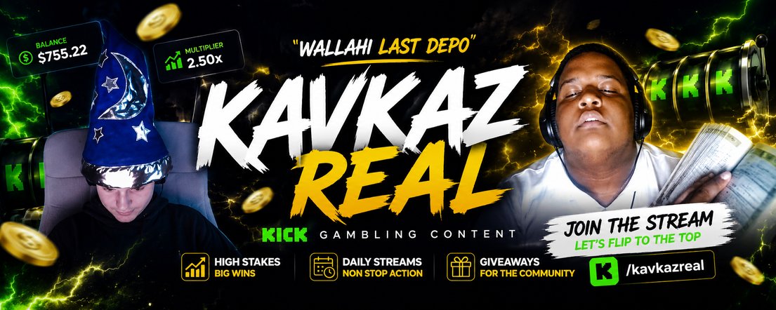 kavkazreal