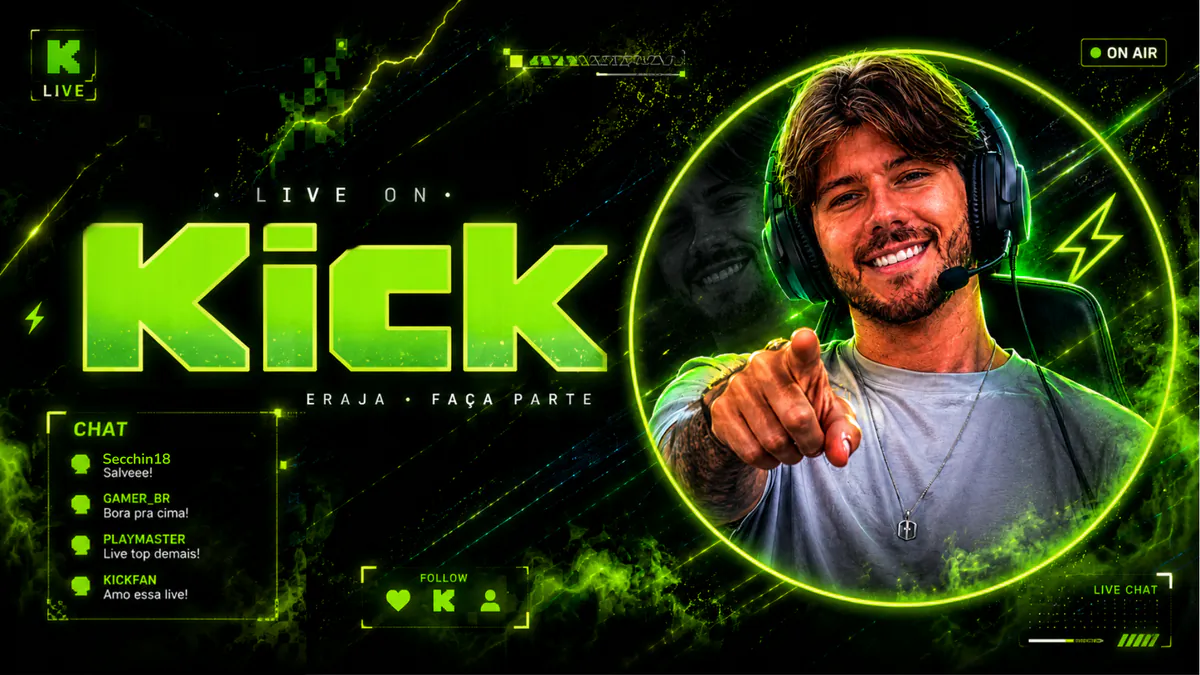 lucasecchin