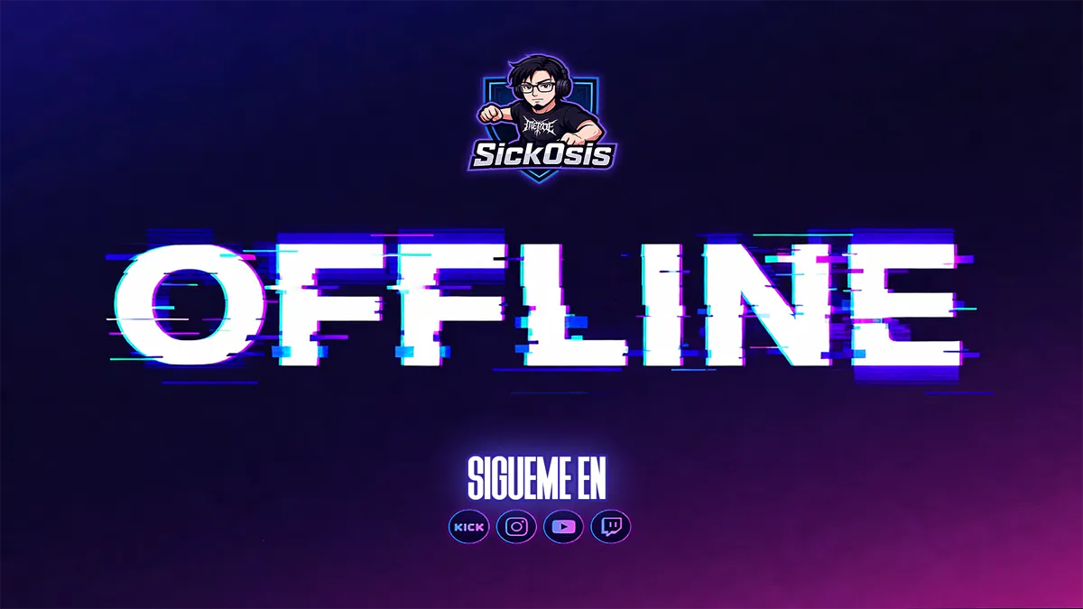 Sick0sis
