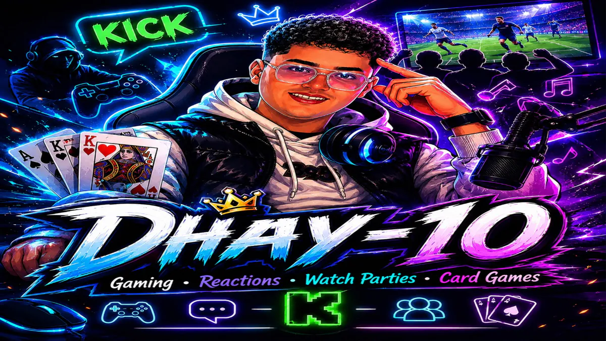 Dhay110